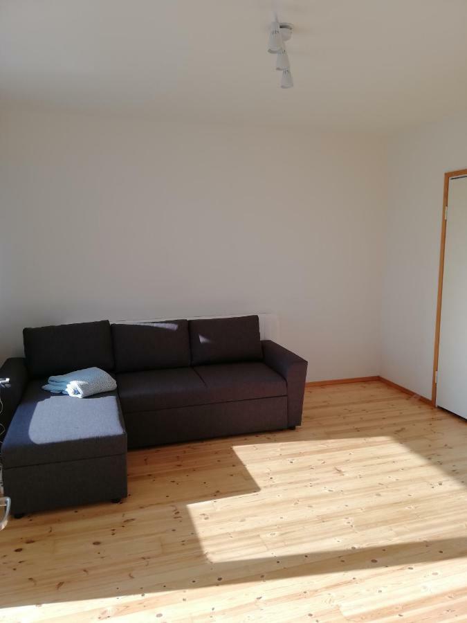 Fantastic Apartment In Hip Area Of Kallio 헬싱키 외부 사진